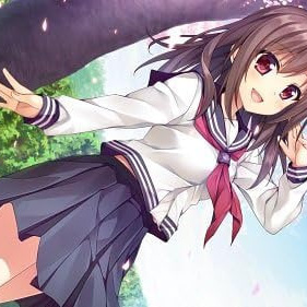 [ADV汉化PC]生命的备件 Inochi no Spare 生命のスペア【20260910】
