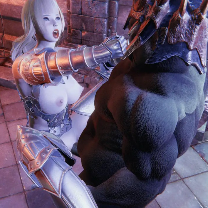 [SLG/3D/欧美]兽人崛起2：黑暗记忆 Rise of the Orcs 2: Dark Memories v3.8B AI汉化版【20260911】