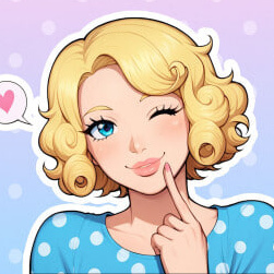 [SLG汉化PC动态步兵]我的伪娘妻子 My tradwife is a Femboy Ch.4 Free【20260911】