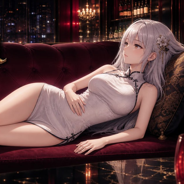 [SLG/2D/欧美]王冠陨落 CrownFall v0.1.1 AI汉化版【20260917】