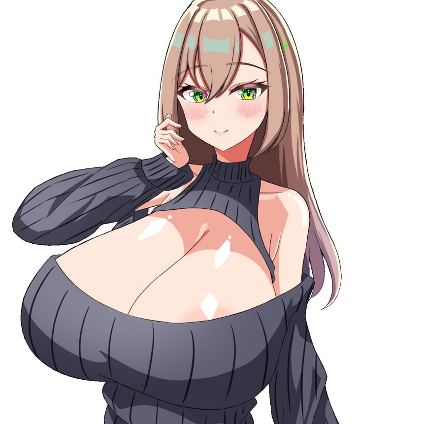 [RPG/2D/日式]这种债务要怎么还啊！？ こんな借金どうやって返すんですか!? 内嵌AI汉化版【20260917】