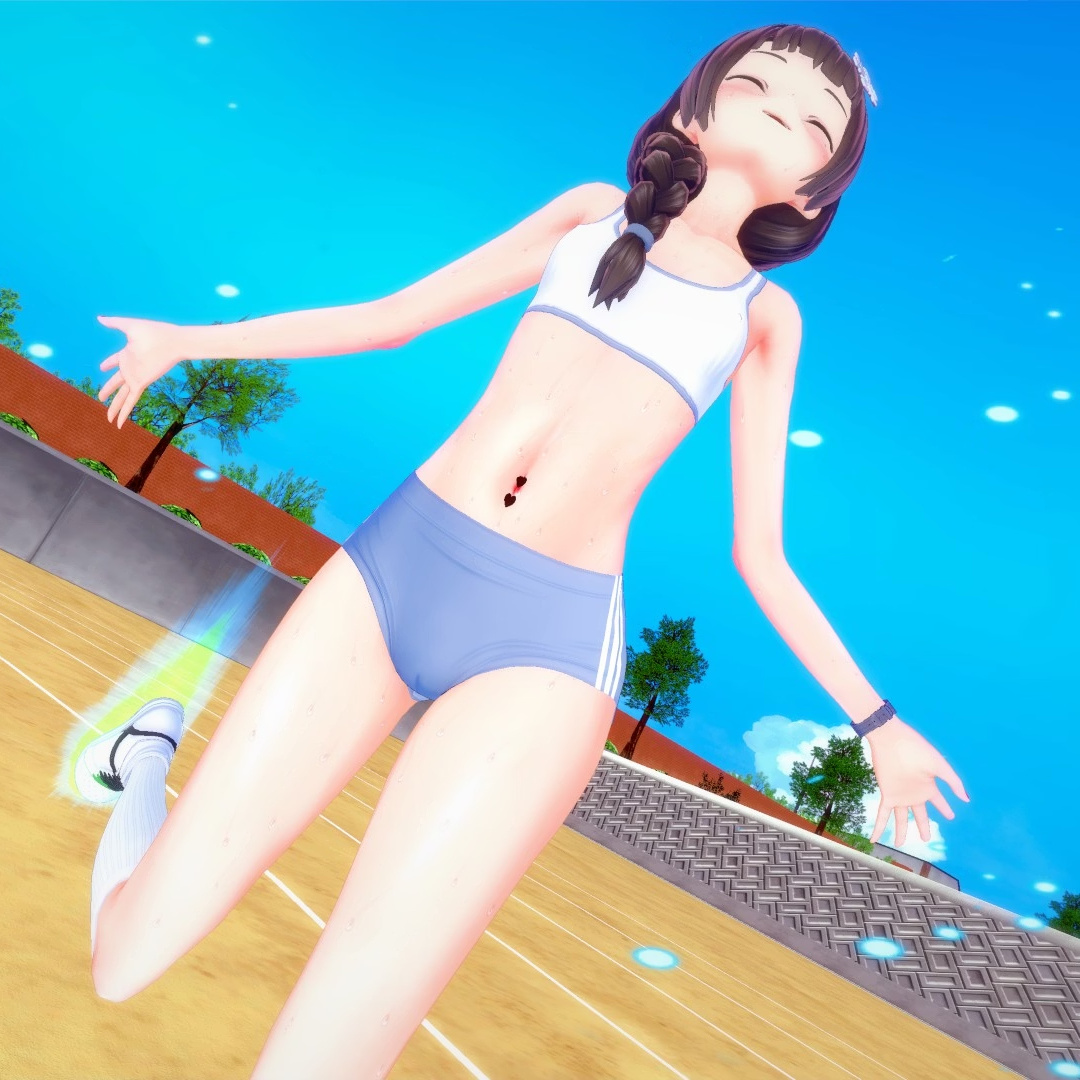 [日式SLG/巨乳/后宫]导师生活 Mentor Life v0.4 Remake AI汉化版[/度盘]【20260920】