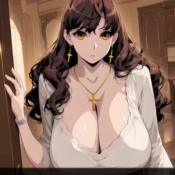 [SLG/2D/日式]粗糙之心 Crude Hearts V1.0 官中步兵版【20260920】