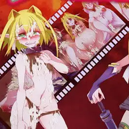 [ADV中文PC]让孕之森 ～精灵的千年肉便纪 孕ませの森 ～エルフの千年肉便紀【20260920】