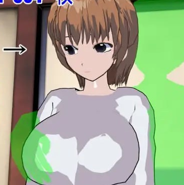 [ADV汉化PCjoi NTR]某对夫妇的被寝取与寝取 とある夫婦の寝取らせ寝取られ【20260920】