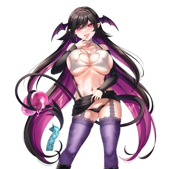 [RPG日文PC]诱惑探险 ハニトラクエスト v26.01 体験版【20260920】