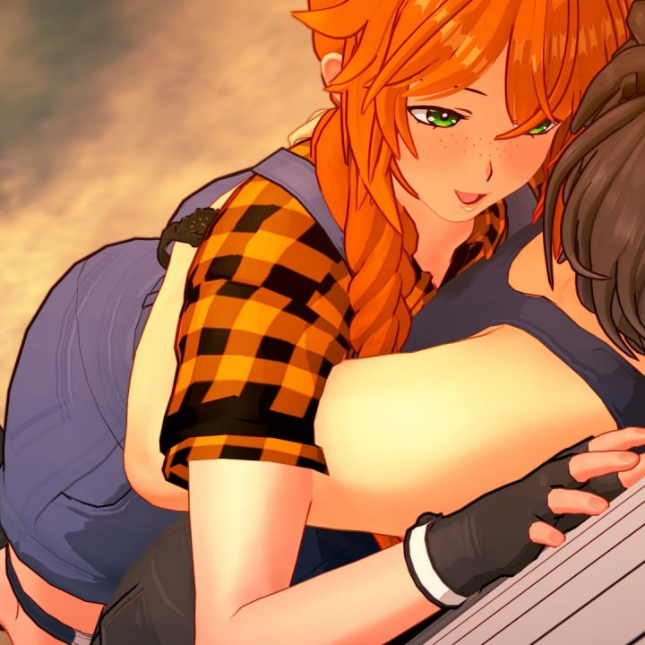 [SLG汉化PC动态步兵]最后的收获 Last Harvest v0.3【20260920】