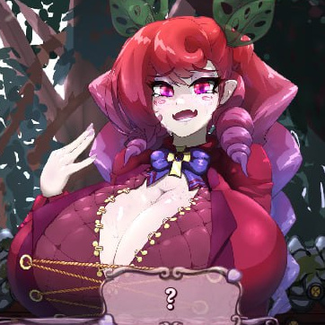 [ACT官中安卓]我的诅咒 MonCurse v0.7.1.1.2【20260921】