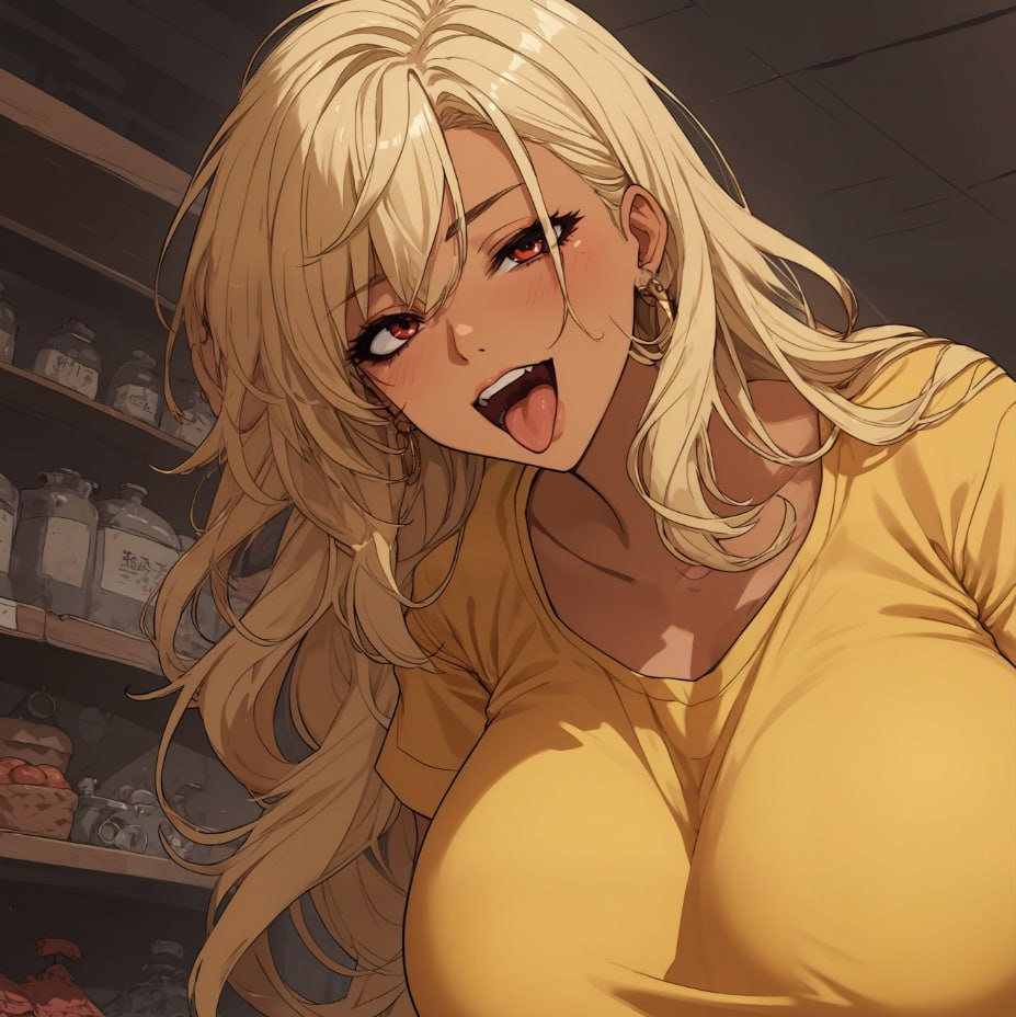 [SLG官中PC动态步兵]棋子欢愉 Pawn Pleasure v0.5.27【20260921】