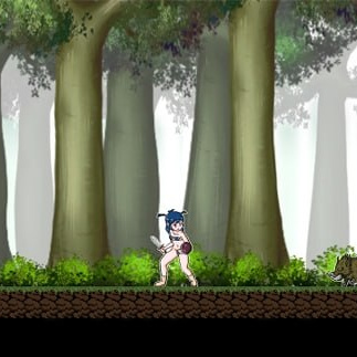 [ACT日文PC]遗迹潜水者 SOA Ruin Diver SOA【20260925】