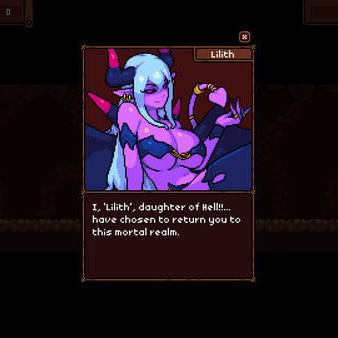 [SLG官中PC动态步兵]地精巢穴 Goblin Nest v1.39【20260925】