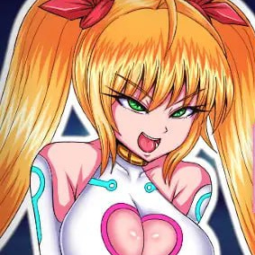 [SLG生肉PC新作]月光天姬露娜蒂莉亚 月光天姫ルナティリア v1.00【20260930】
