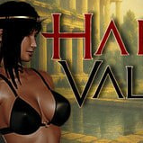 [ACT英文PC步兵]圣骑领主与契约后宫 Harem Of Valerius v2.0.0.1 EA【20260930】