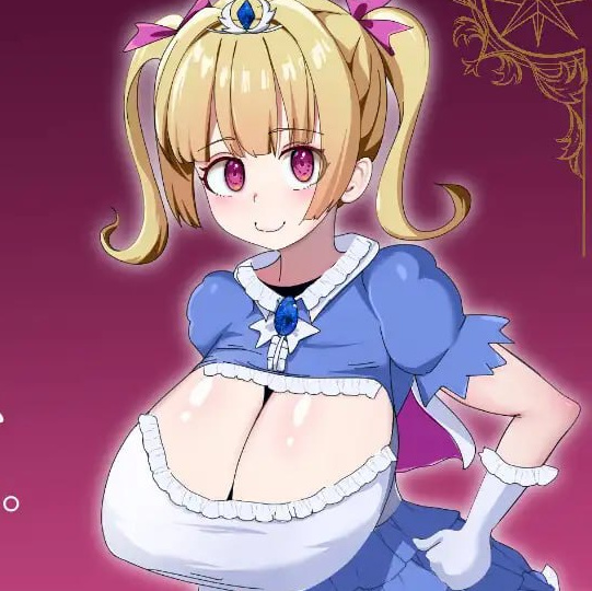 [RPG汉化PC巨乳新作] 魔导姬普莉希拉的愿望 魔導姫プリシラの願望【20260930】