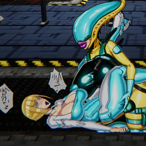 [SLG官中PC]乳胶宇宙 Latex Space【20260930】