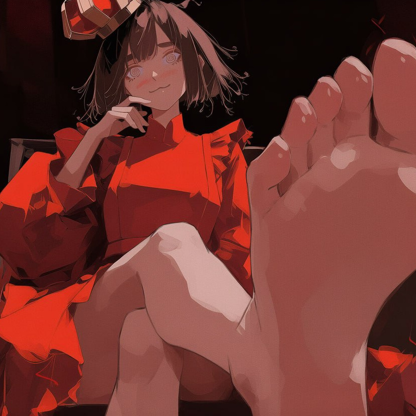[SLG英文PC动态步兵]面纱 Veil Ch.1 Up.5b【20260930】