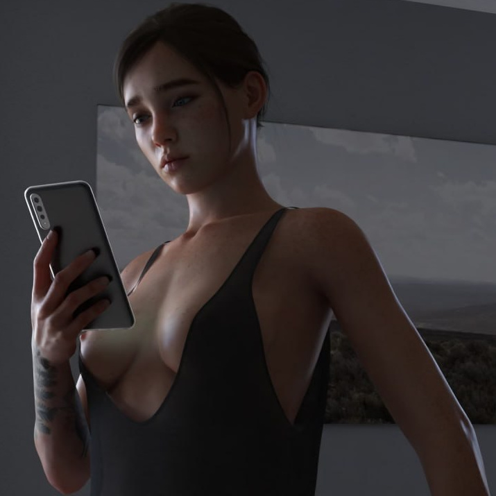 [SLG/3D/欧美]扶她医疗中心 Futa Healthcare v0.6 汉化步兵版【20261001】