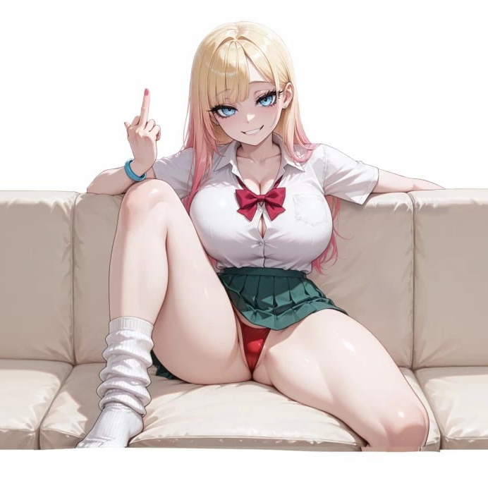 [RPG/2D/日式]诱惑学园 誘惑学園 v2.07 内嵌AI汉化版+作弊码【20261006】