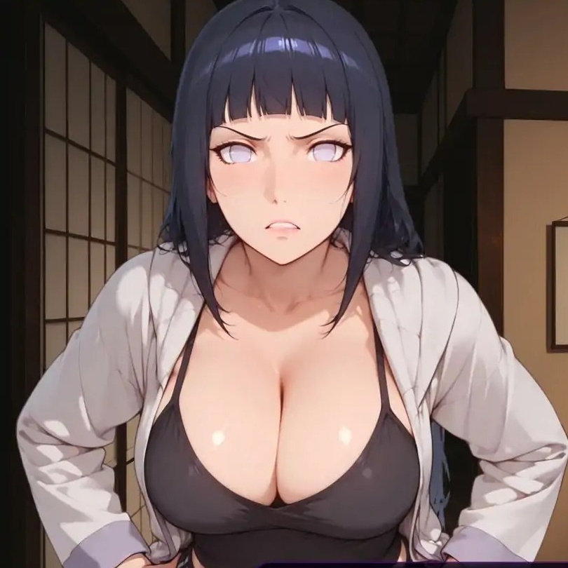 [SLG汉化安卓动态步兵可作弊全CG]欲望之路 Path of Desire [Ver0.8.0]【20261011】
