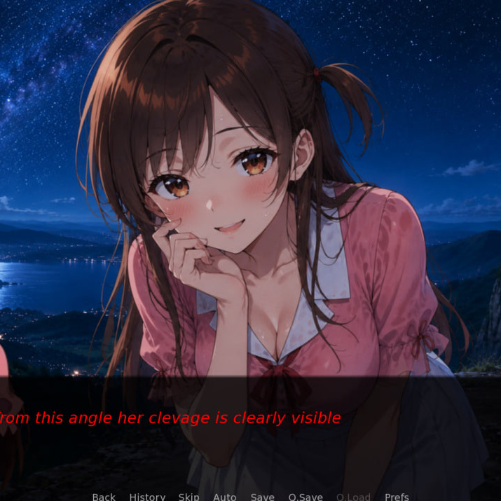 [SLG汉化安卓动态步兵NTR]租借女友 Rent My Girlfriend NTSNTR v3.0【20261011】
