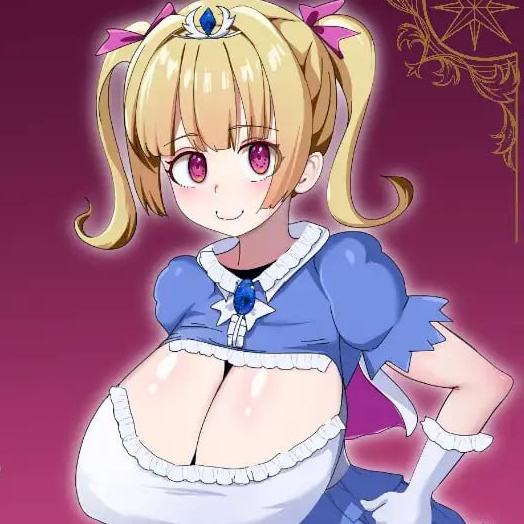 [日式RPG/换装巨乳]魔导姬普莉希拉的愿望 魔導姫プリシラの願望 AI汉化版+作弊码+存档[/夸克]【20261011】