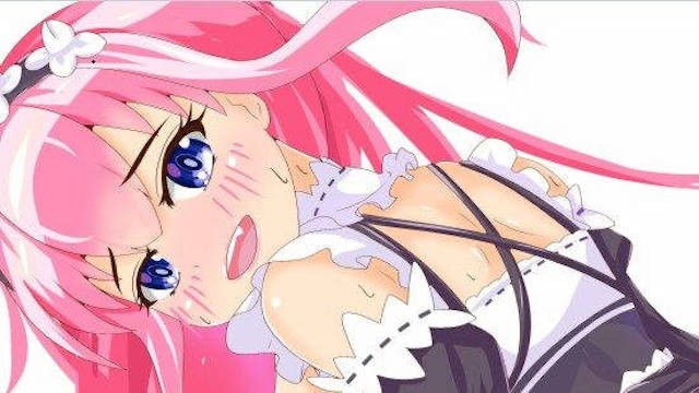 NTR勇者的女朋友 游戏截图 2