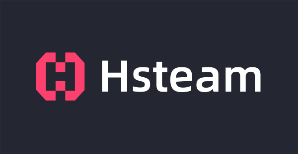 拿非利人 V0.40 游戏截图 3