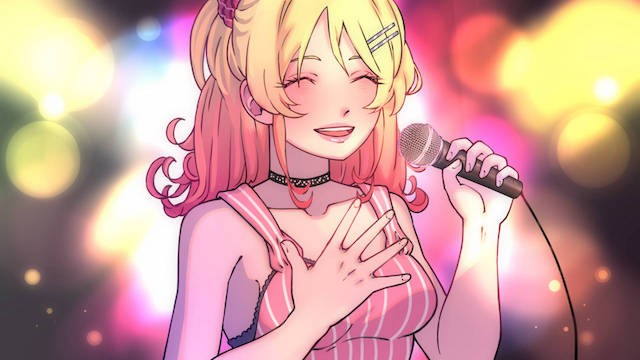 选美大赛:黑幕与肉体交易(Beauty Contest)vFinal 精翻汉化 游戏截图 7