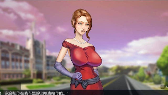 太妃物语【美榜前20】 游戏截图 3
