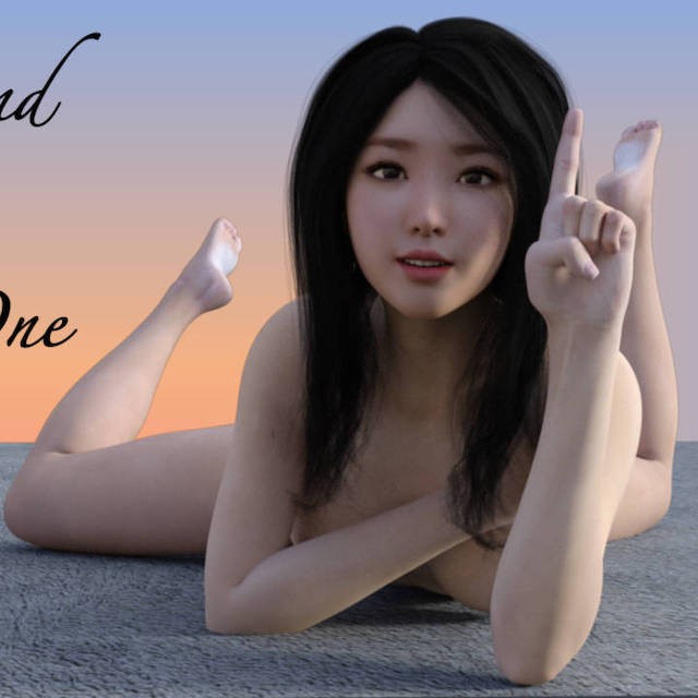 我的假女友0.1