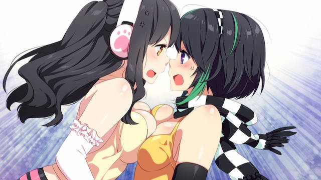 樱花电玩咖2 中文版 游戏截图 5