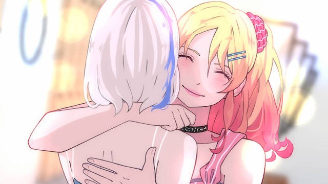 选美大赛:黑幕与肉体交易(Beauty Contest)vFinal 精翻汉化 游戏截图 2