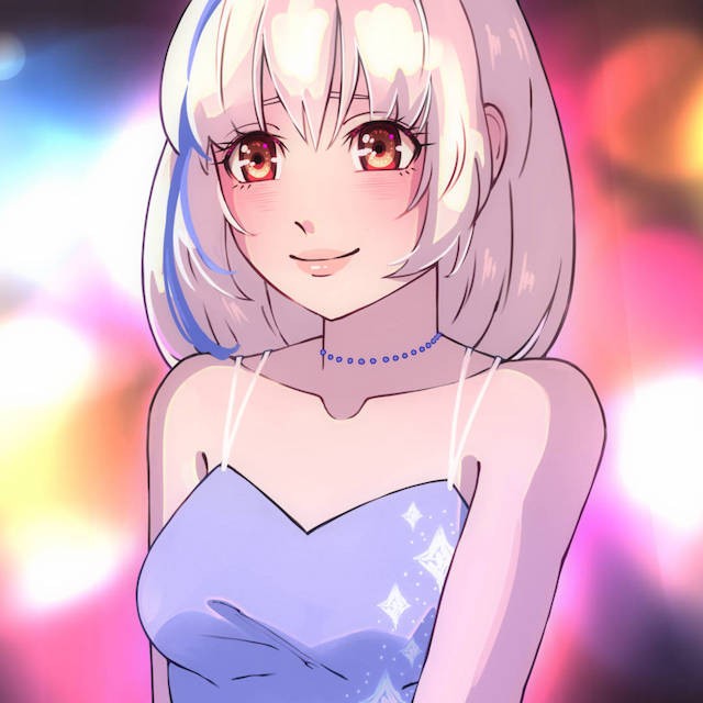 选美大赛：黑幕与肉体交易（Beauty Contest）vFinal 精翻汉化