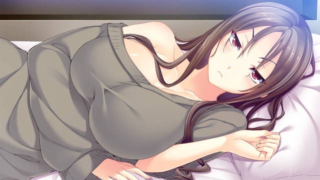 转校生 5.0 游戏截图 7